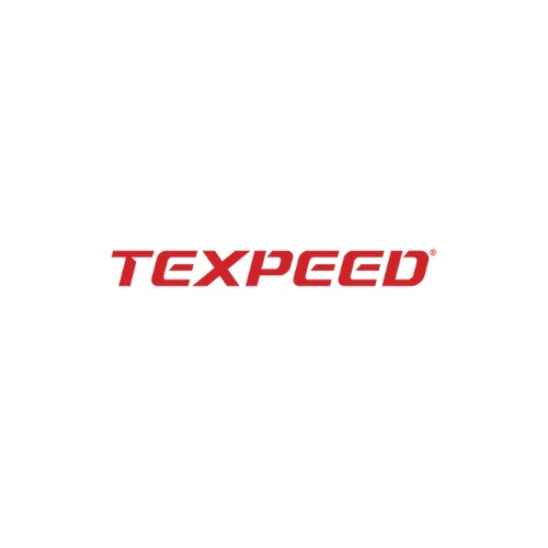 texpeed